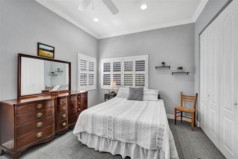 2333 SW 34th Terrace Fort Lauderdale FL 33312