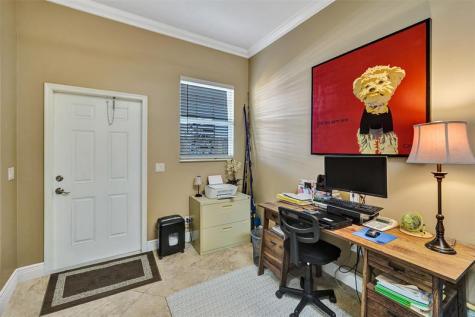 2333 SW 34th Terrace Fort Lauderdale FL 33312