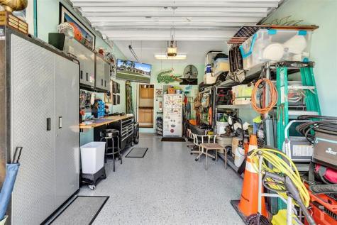 2333 SW 34th Terrace Fort Lauderdale FL 33312