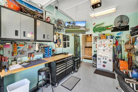 2333 SW 34th Terrace Fort Lauderdale FL 33312