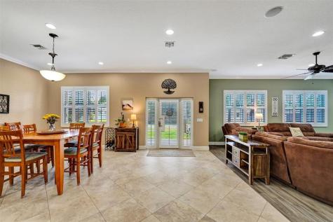 2333 SW 34th Terrace Fort Lauderdale FL 33312