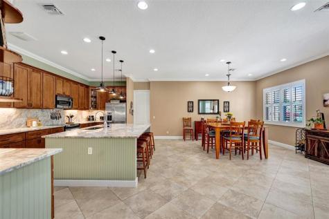 2333 SW 34th Terrace Fort Lauderdale FL 33312