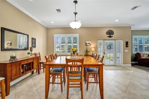 2333 SW 34th Terrace Fort Lauderdale FL 33312