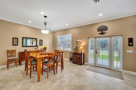 2333 SW 34th Terrace Fort Lauderdale FL 33312