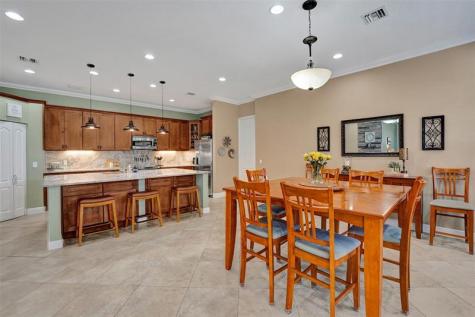 2333 SW 34th Terrace Fort Lauderdale FL 33312
