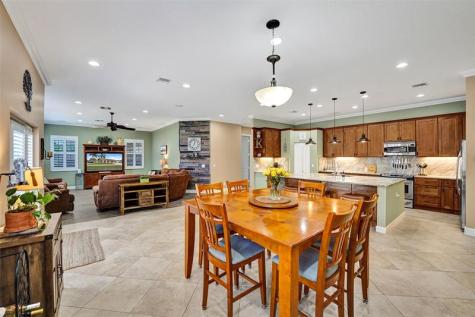2333 SW 34th Terrace Fort Lauderdale FL 33312