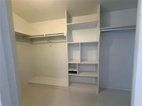 1536 NE 27th Street Pompano Beach FL 33064