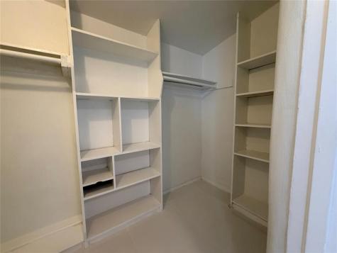 1536 NE 27th Street Pompano Beach FL 33064