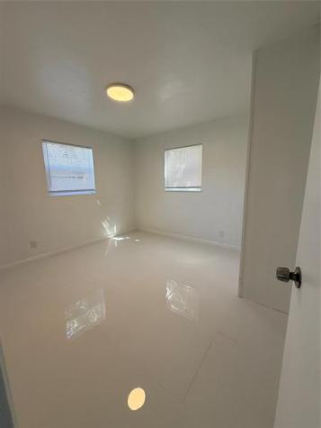 1536 NE 27th Street Pompano Beach FL 33064