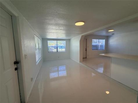 1536 NE 27th Street Pompano Beach FL 33064