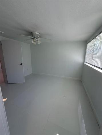1536 NE 27th Street Pompano Beach FL 33064
