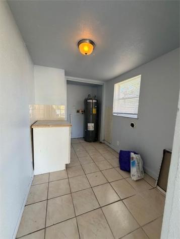 1536 NE 27th Street Pompano Beach FL 33064