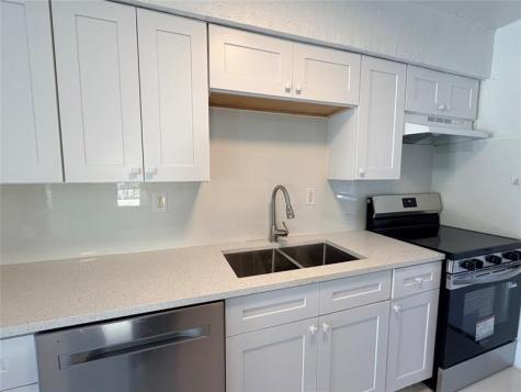 1536 NE 27th Street Pompano Beach FL 33064