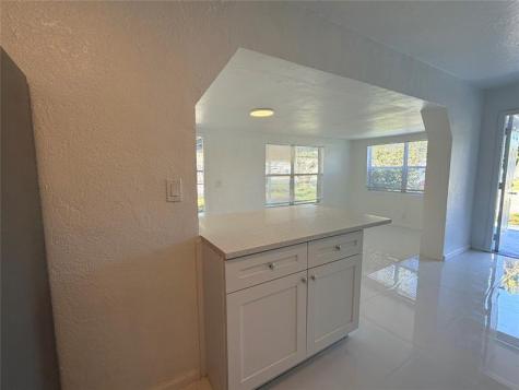 1536 NE 27th Street Pompano Beach FL 33064
