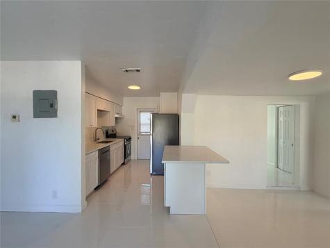 1536 NE 27th Street Pompano Beach FL 33064