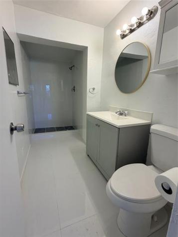 1536 NE 27th Street Pompano Beach FL 33064