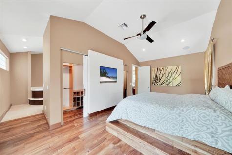 2631 Okeechobee Lane Fort Lauderdale FL 33312