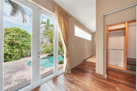2631 Okeechobee Lane Fort Lauderdale FL 33312