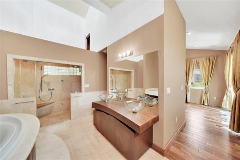 2631 Okeechobee Lane Fort Lauderdale FL 33312