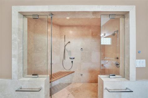2631 Okeechobee Lane Fort Lauderdale FL 33312