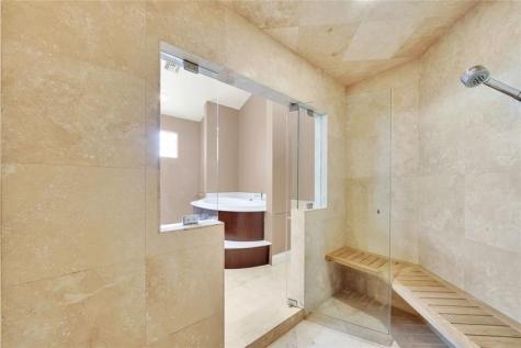 2631 Okeechobee Lane Fort Lauderdale FL 33312