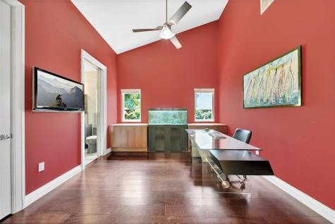 2631 Okeechobee Lane Fort Lauderdale FL 33312