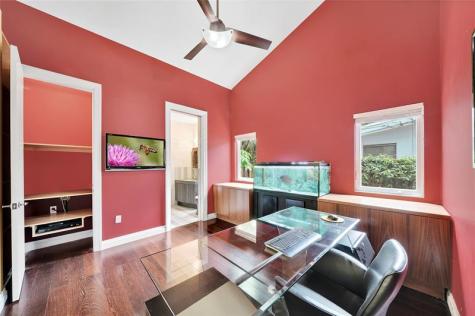 2631 Okeechobee Lane Fort Lauderdale FL 33312