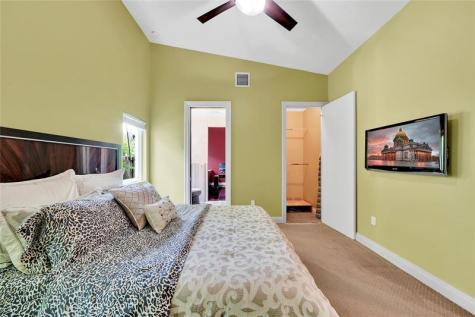 2631 Okeechobee Lane Fort Lauderdale FL 33312
