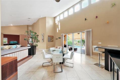 2631 Okeechobee Lane Fort Lauderdale FL 33312
