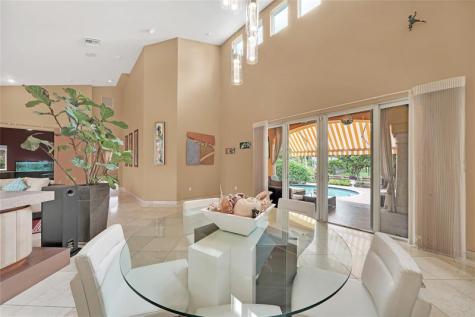 2631 Okeechobee Lane Fort Lauderdale FL 33312