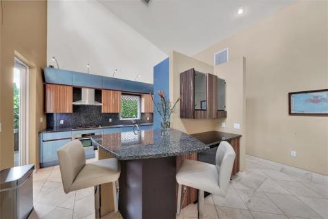 2631 Okeechobee Lane Fort Lauderdale FL 33312