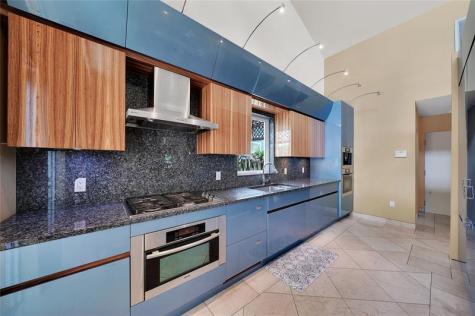 2631 Okeechobee Lane Fort Lauderdale FL 33312