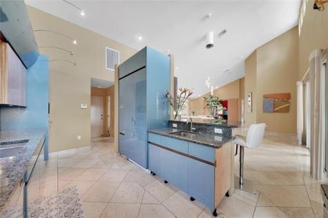 2631 Okeechobee Lane Fort Lauderdale FL 33312