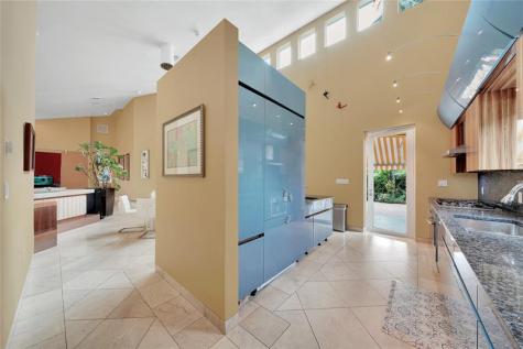 2631 Okeechobee Lane Fort Lauderdale FL 33312