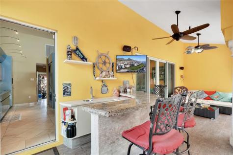 2631 Okeechobee Lane Fort Lauderdale FL 33312