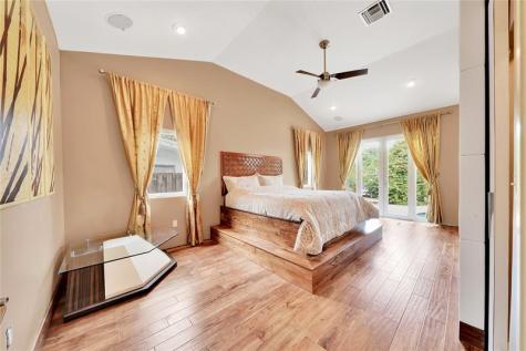 2631 Okeechobee Lane Fort Lauderdale FL 33312