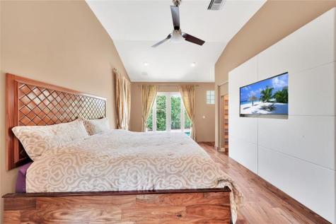 2631 Okeechobee Lane Fort Lauderdale FL 33312