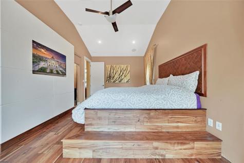 2631 Okeechobee Lane Fort Lauderdale FL 33312