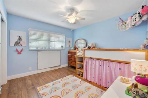 1530 NE 53rd Street Fort Lauderdale FL 33334