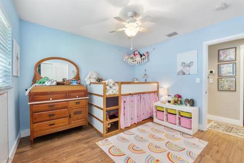1530 NE 53rd Street Fort Lauderdale FL 33334