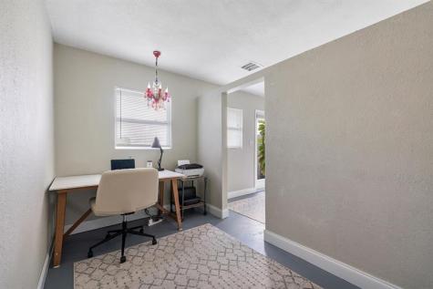 1530 NE 53rd Street Fort Lauderdale FL 33334
