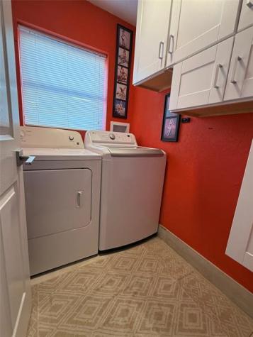 1530 NE 53rd Street Fort Lauderdale FL 33334