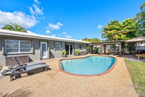 1530 NE 53rd Street Fort Lauderdale FL 33334