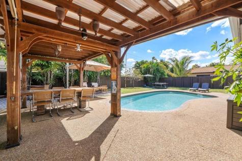 1530 NE 53rd Street Fort Lauderdale FL 33334