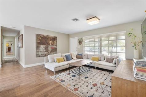 1530 NE 53rd Street Fort Lauderdale FL 33334