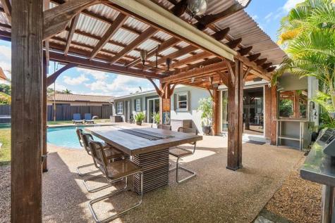 1530 NE 53rd Street Fort Lauderdale FL 33334