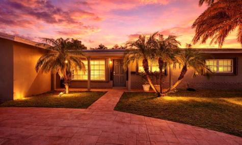 1530 NE 53rd Street Fort Lauderdale FL 33334