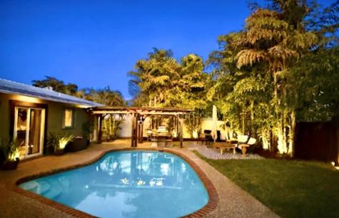 1530 NE 53rd Street Fort Lauderdale FL 33334