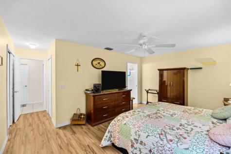 590 SW Lacroix Avenue Port St Lucie FL 34953