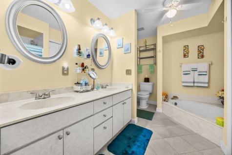 590 SW Lacroix Avenue Port St Lucie FL 34953